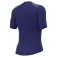 Alé K-Base kurzarm-baselayer