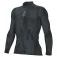 Alé Knitted long sleeve base layer