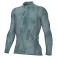 Alé Knitted langarm-baselayer