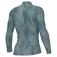 Alé Knitted langarm-baselayer