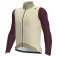 Alé PR-E Infinito long sleeve jersey