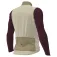Alé PR-E Infinito long sleeve jersey