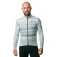 Alé PR-E Traccia jacket