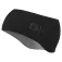 Alé Strada 2.0 headband
