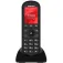 Maxcom MM39D 无绳座机