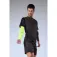 Floky Basic 1 unit Armwarmers