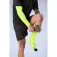 Floky Basic 1 unit Armwarmers