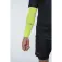 Floky Basic 1 unit Armwarmers