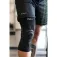 Floky Left knee sleeve