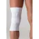 Floky Left knee sleeve