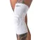 Floky Right knee sleeve