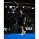 Floky Tapia 1 unit Armwärmer