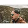 Wiley x WX Axe polariserte solbriller