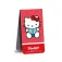 Pyramid Hello Kitty Lesezeichen