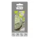 Pyramid Star Wars Yoda Lesezeichen