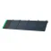 Apc Panell solar OffGrid 100W