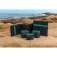 Apc Panell solar OffGrid 100W