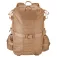 Bergara Tactical 20L Plecak