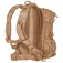 Bergara Tactical 20L backpack