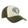 Bergara Gorra Umak