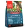Orijen Guardian 8 kattefoder 340 g