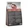 Orijen Regional Red Cat kattefoder 340 g