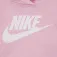 Nike Club Fleece set