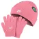 Nike Nan Patch Peak Czapka beanie