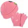 Nike Nan Patch Peak Czapka beanie