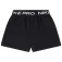 Nike Np Essentials Ft shorts