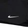 Nike Np Essentials Ft shorts