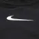 Nike Sudadera con cremallera Np Essentials