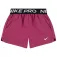 Nike Np Essentials Ft shorts