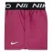 Nike Short Np Essentials Ft
