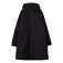 Makia Cappotto Kaija