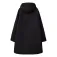 Makia Cappotto Kaija