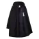 Makia Cappotto Kaija