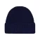 Makia Gorro Linnea