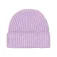 Makia Gorro Linnea