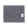 Makia Bufanda Linnea