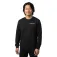 Makia Sudadera Live