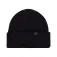 Makia Gorro Stellar