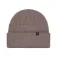 Makia Gorro Stellar