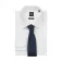 BOSS 50544539 slips