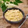 Trek n eat Macarrones con queso 140g