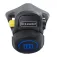 Ocean reef Neptune III 2trin regulator
