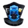 Ocean reef Neptune III 2trin regulator