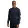 Salty crew Jersei Alpha knit