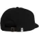 Salty crew Billfisher strapback 캡