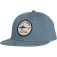 Salty crew Bruce 6 panel Lippis